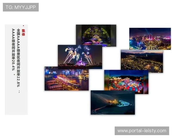 夜间经济与体育赛事联动,延伸供给时间窗口