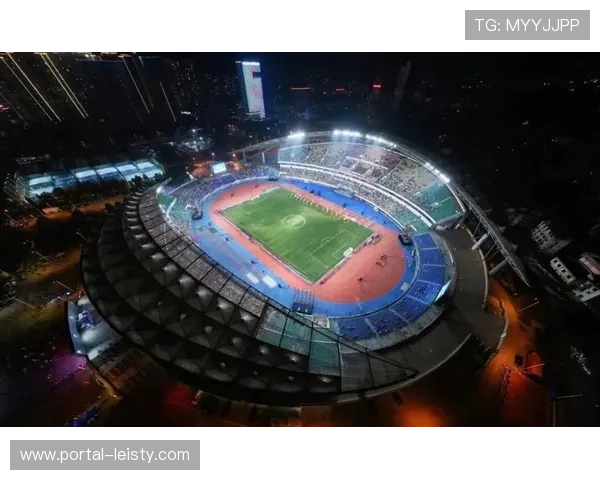 广西-县超-品牌化打造，推动足球改革要求落到实处