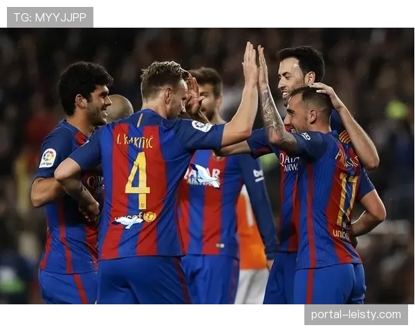 天气预报：米兰德比当日可能遇雨，场地条件或影响技术流打法