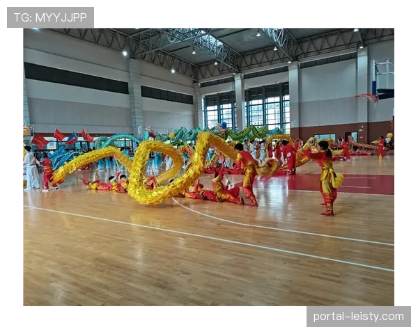 媒体人：两场附加赛均打到最后，这赛制真是绝佳补充，萧华干得好